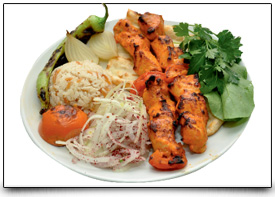 Gencerler Etli Pide Ve Kebap Salonu Yemek Cekleri Restaurantimizda Kullanilmaktadir Setkart Multinet Sodexo Ticket Restaurant Kebap Ve Guvec Cesitleri Gencerler Etli Pide Ve Kebap Salonu Yemek Cekleri Restaurantimizda Kullanilmaktadir Setkart Multinet Sodexo Ticket Restaurant Kebap Ve Guvec Cesitleri